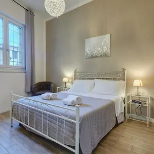 Casa Iris, Semplicemente La Mia Casa A Firenze