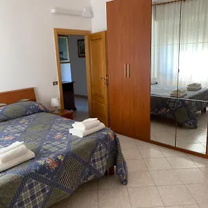 Peretola Guest Parking Included Firenze