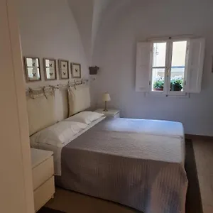 La Casetta Del Pontormo Firenze