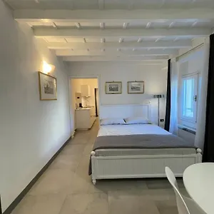 Renai Flat Firenze