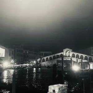 Ca' Regina , Venezia Italia